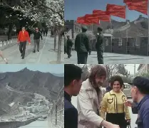 瑞典乒乓球队绝杀英国乒乓球队，樊振东高光表现