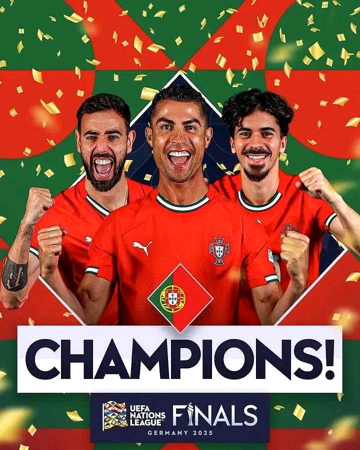 马德里竞技完胜瑞典，C罗送出助攻