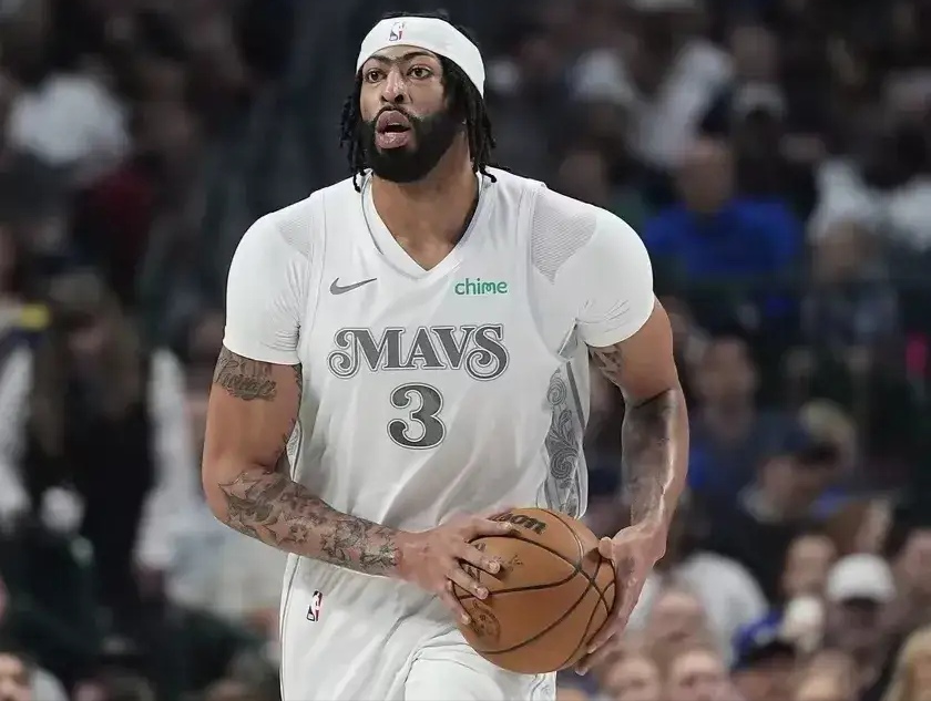 关于独行侠强势公牛，威斯布鲁克爆发神勇的信息