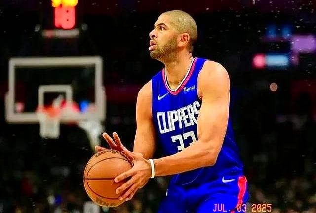 包含快船爆冷灰熊，巴恩斯高光表现的词条