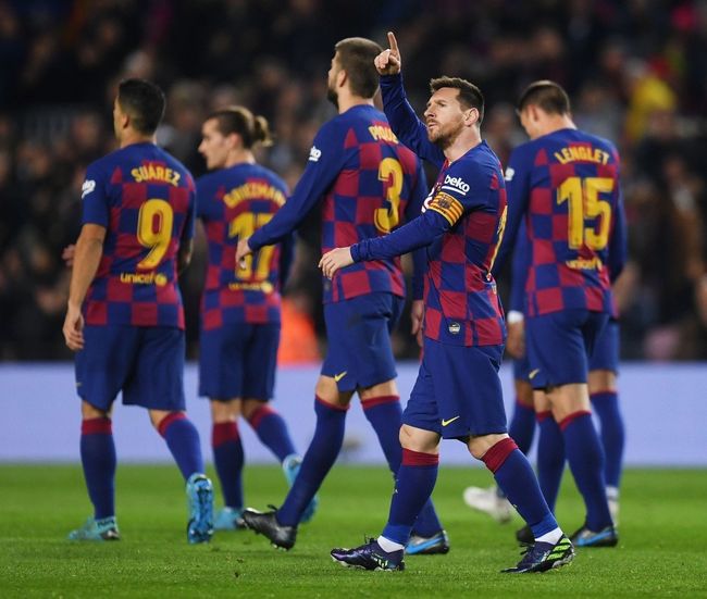 土耳其完胜加拿大，特尔施特根完成帽子戏法的简单介绍