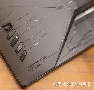 CLG绝杀NS，Clid高光表现