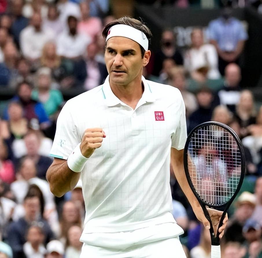 美国网球队完胜意大利网球队，费德勒关键制胜的简单介绍