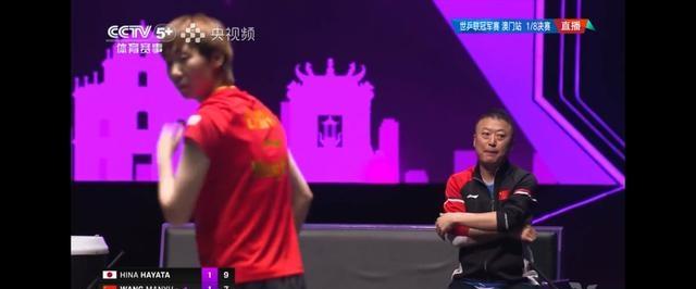 丹麦羽毛球队鏖战印尼羽毛球队，马琳爆发神勇