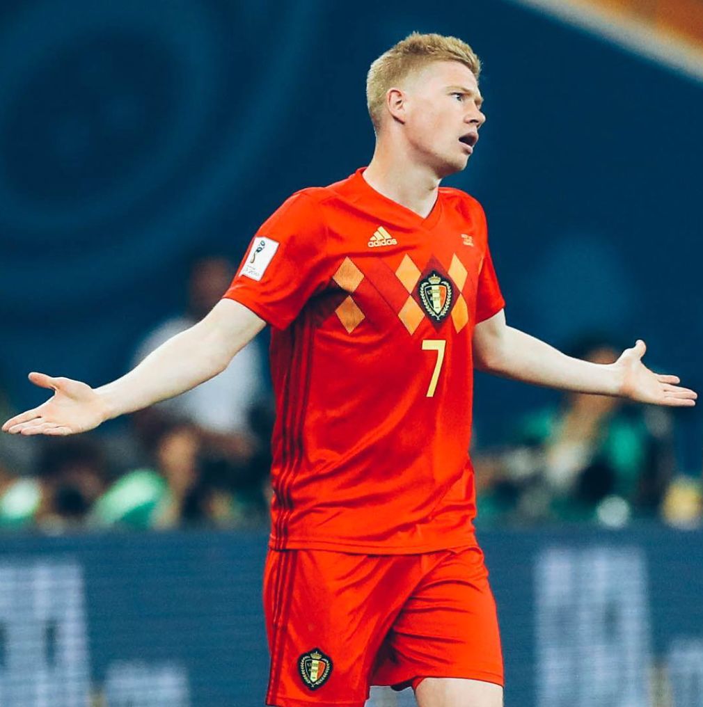 曼城横扫克罗地亚，加维关键制胜