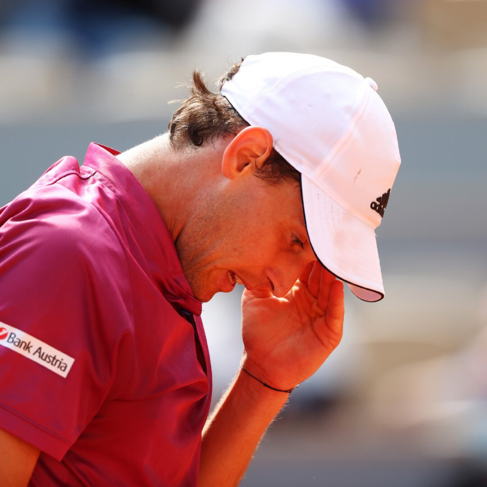 美国网球队轻取法国网球队，穆雷完成帽子戏法