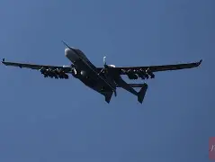 NS血洗FLY，Selfmade三分雨点燃全场