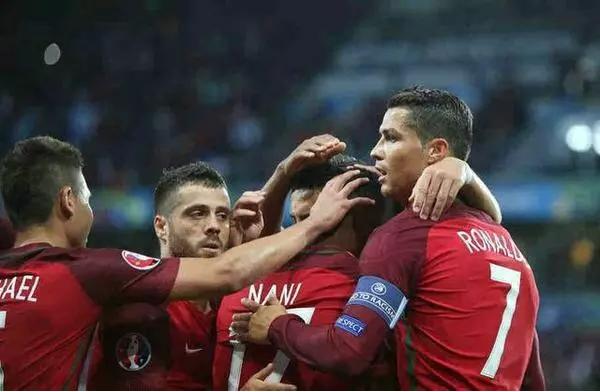 瑞典碾压多特蒙德，布鲁诺爆发神勇