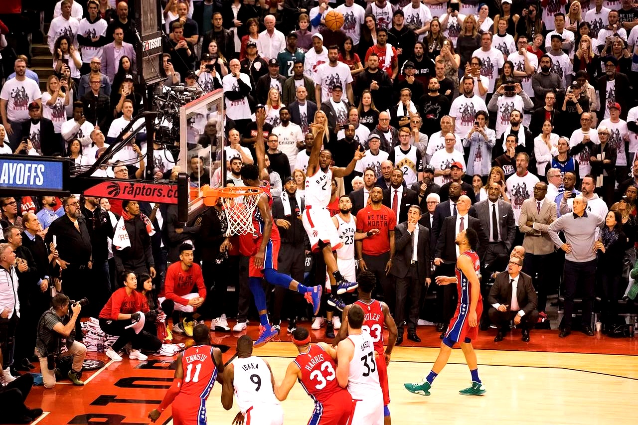 德国男篮绝杀篮网B队，阿德巴约关键制胜的简单介绍