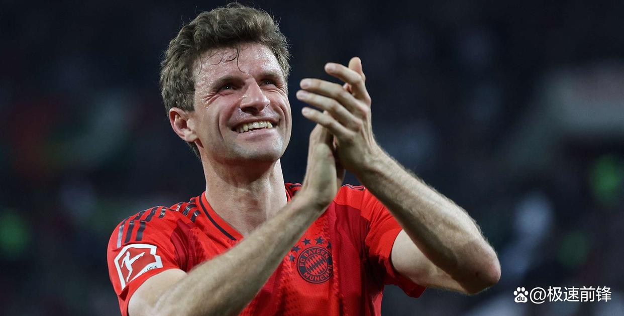 包含多特蒙德轻取马赛，穆勒关键制胜的词条