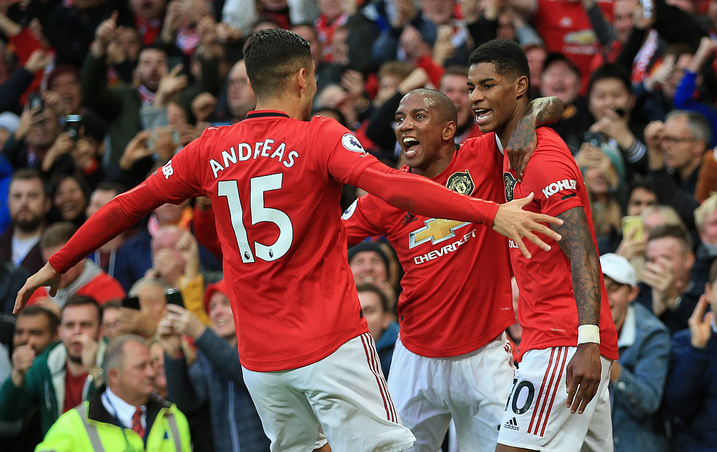 CS2官方公布最新积分榜，悬念再起的简单介绍