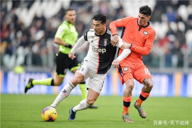 里昂鏖战尤文，蒂亚戈状态火热的简单介绍