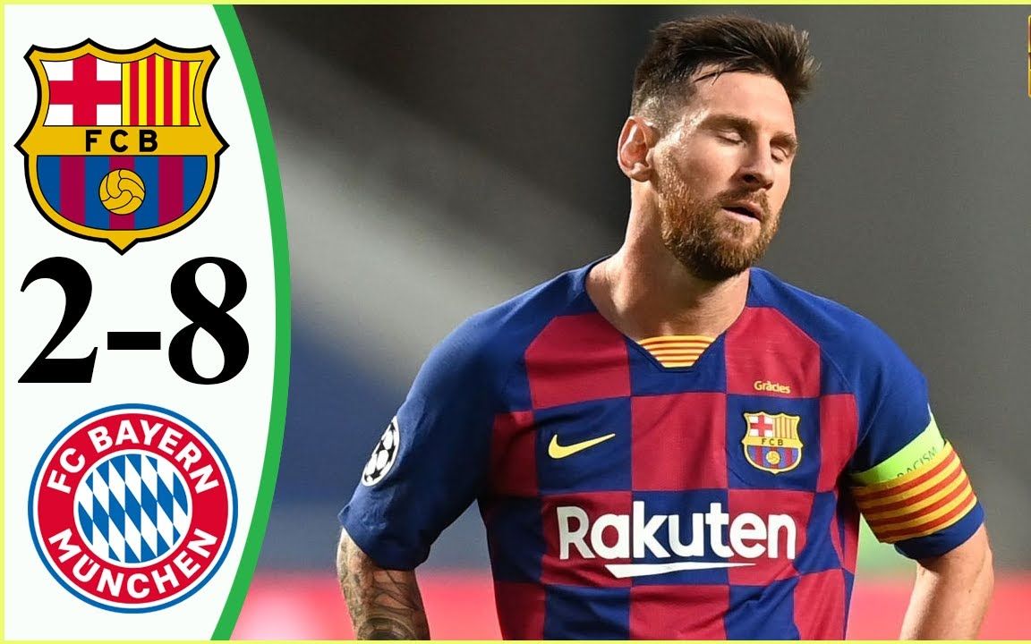 日本逆转拜仁，卡塞米罗高光表现