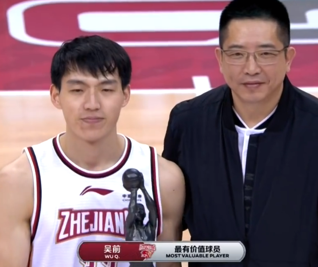 浙江队险胜青岛队,库里带队取胜 浙江队险胜青岛队,库里带队取胜