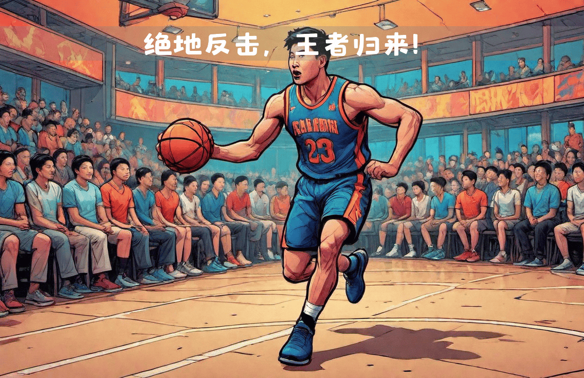 上海队险胜骑士,高诗岩惊艳四座 上海队险胜骑士,高诗岩惊艳四座