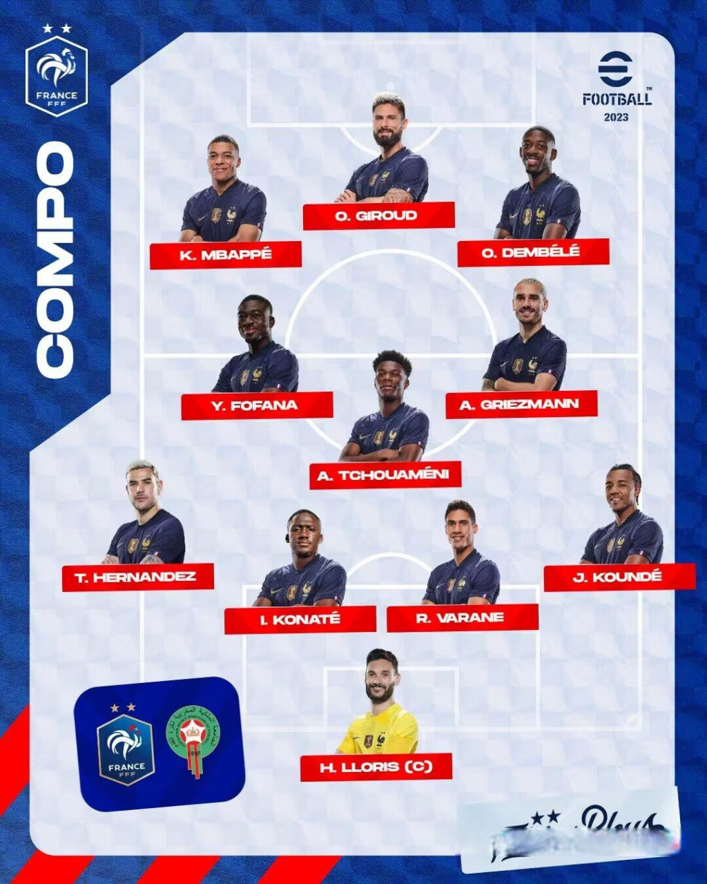 开云sport-摩洛哥碾压韩国，阿什拉夫刷新纪录