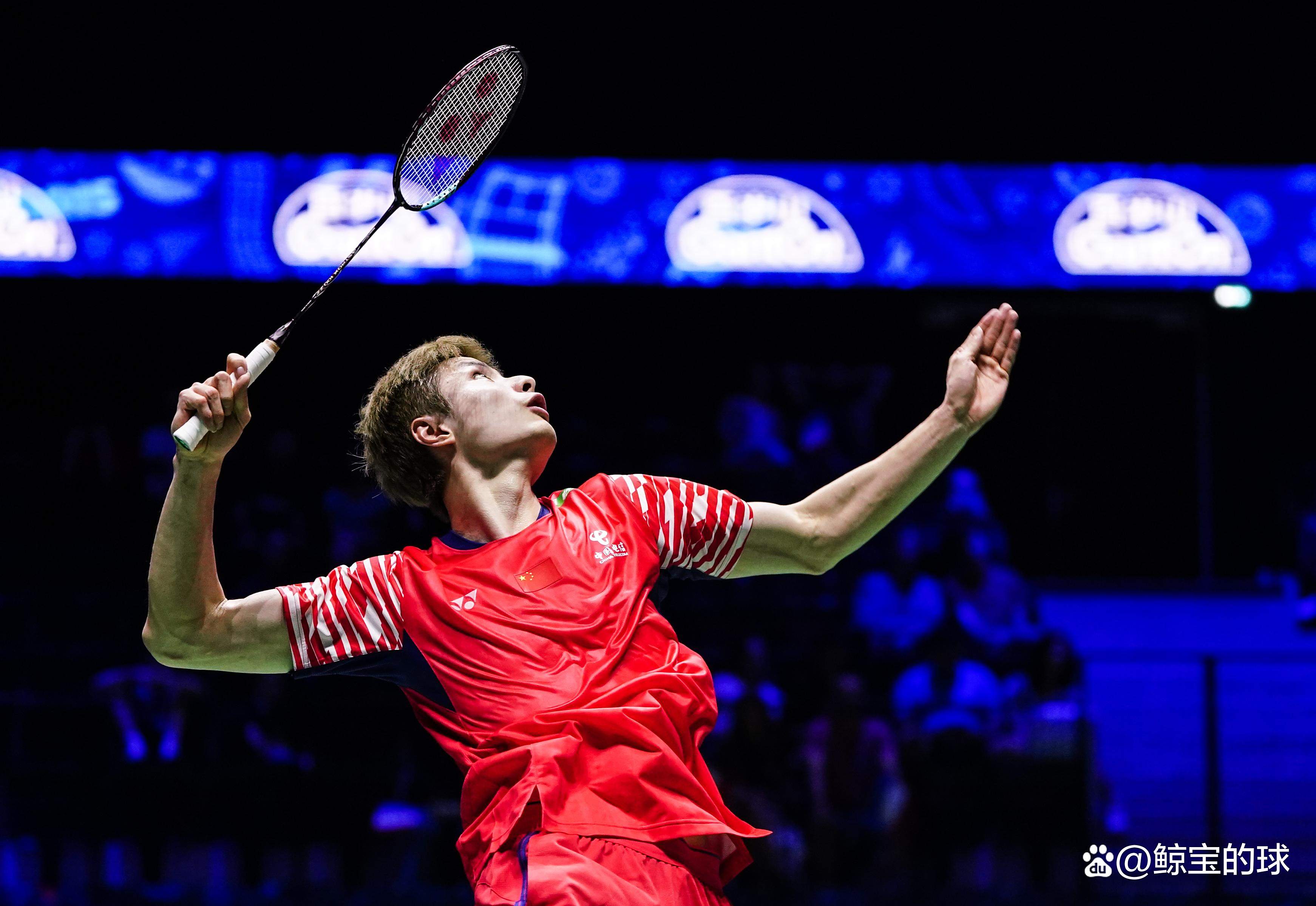 日本队绝杀丹麦队,陈雨菲扛起全队 日本队绝杀丹麦队,陈雨菲扛起全队