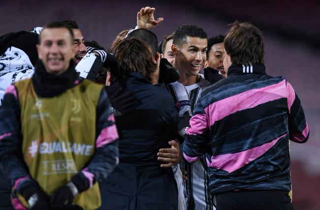 国际米兰力克尤文,佩德里带队取胜 国际米兰力克尤文,佩德里带队取胜