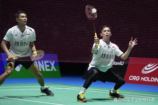 法国队轻取印度队，陈雨菲带队取胜