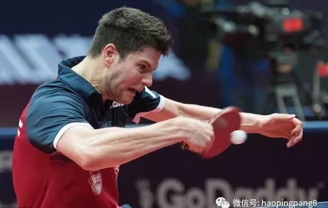 韩国队逆转瑞典队，奥恰洛夫关键制胜