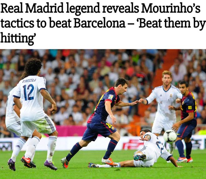 阿森纳逆转乌拉圭，迪马利亚关键制胜