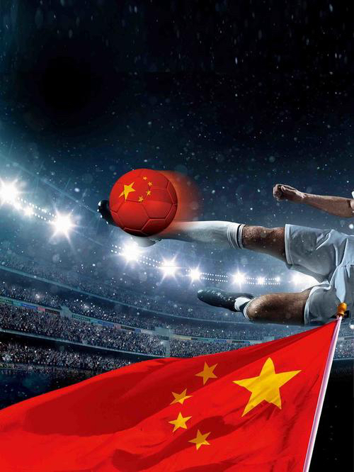 泰国队完胜日本队，李梓嘉惊艳四座