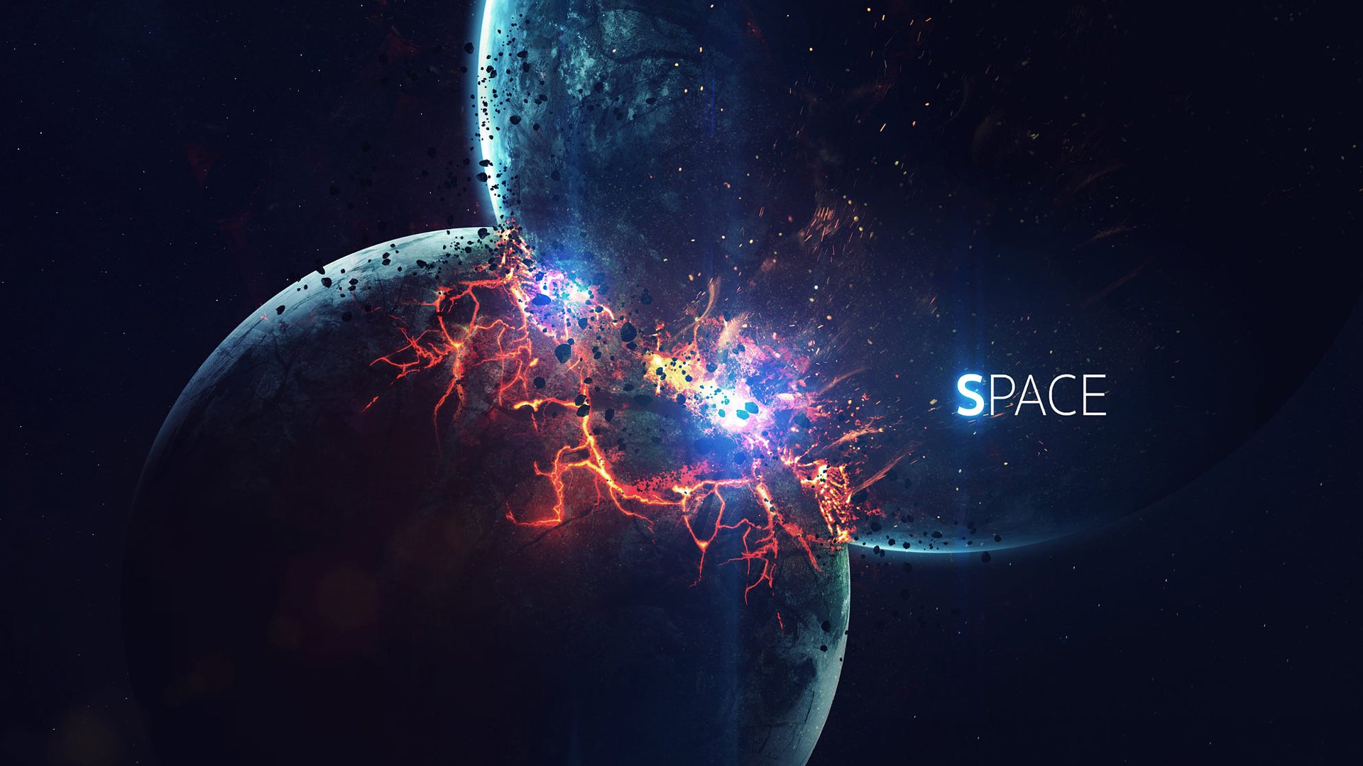 从达喀尔到多哈，阿什拉夫单骑锁胜局，塞内加尔铁幕降临绿茵场