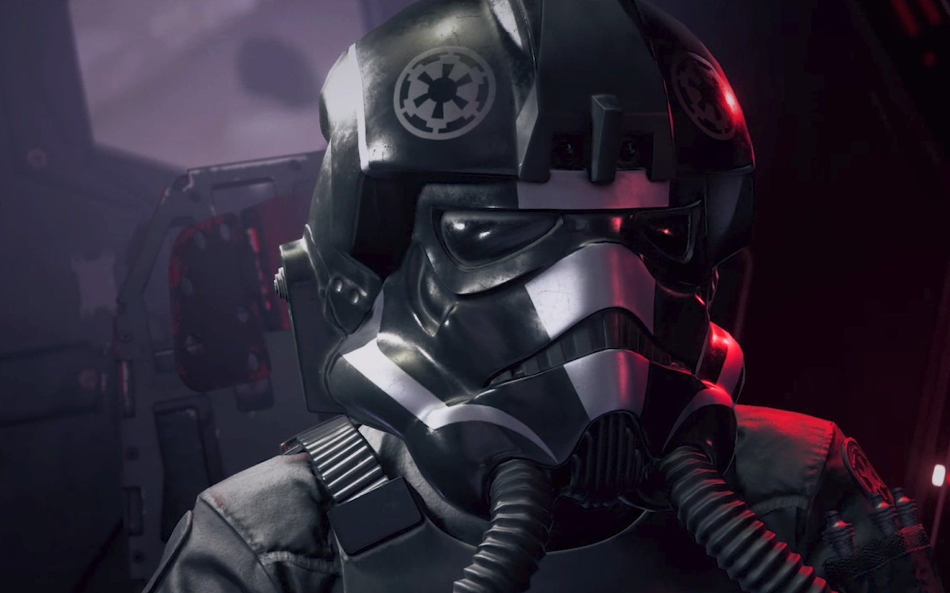 里昂的归乡之战，本泽马一人摧毁故乡，他转身那一刻，全城沉默