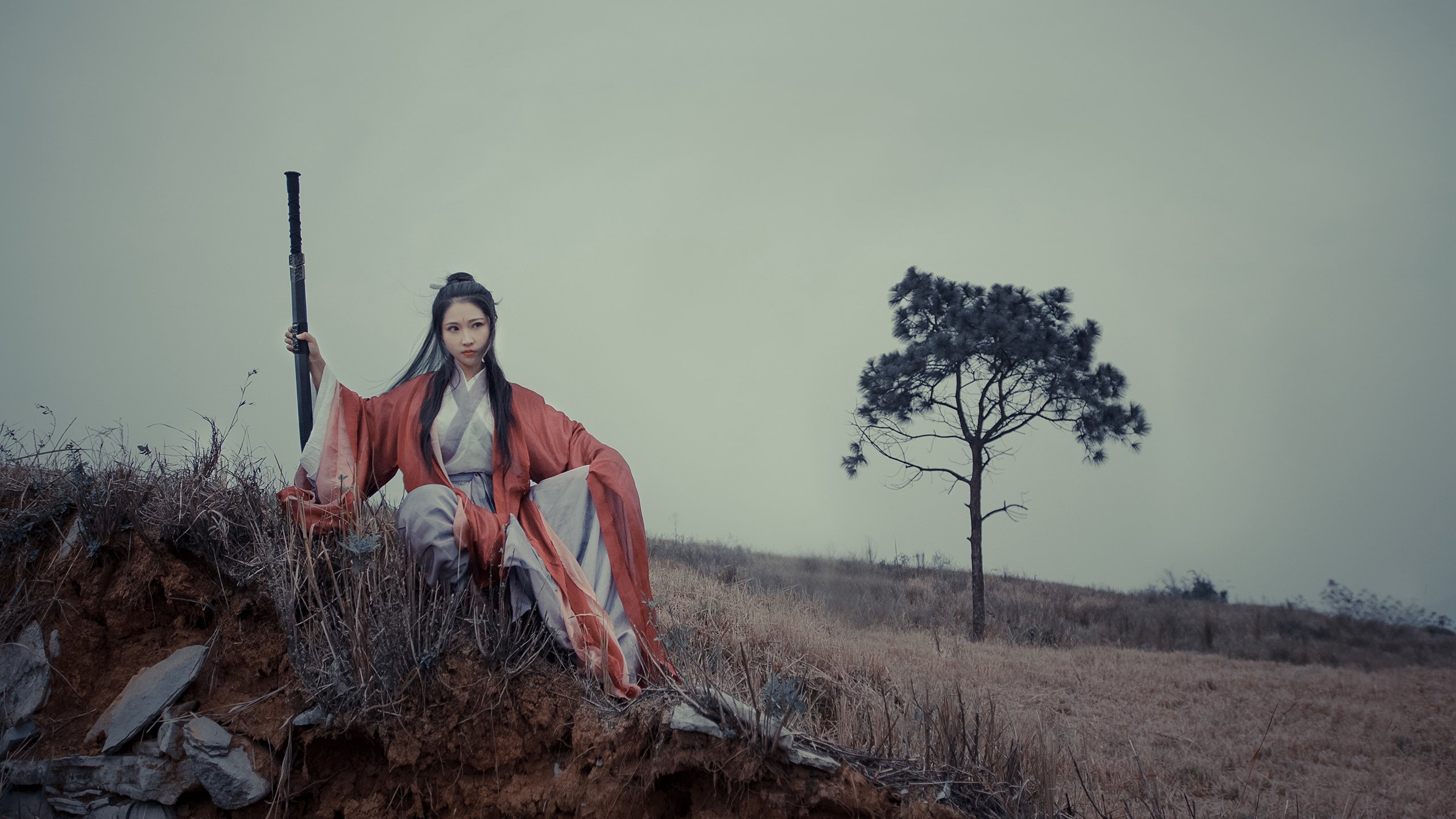 阿什拉夫领军，国际米兰友谊赛碾压阿根廷，一场梦幻对决的胜利篇章