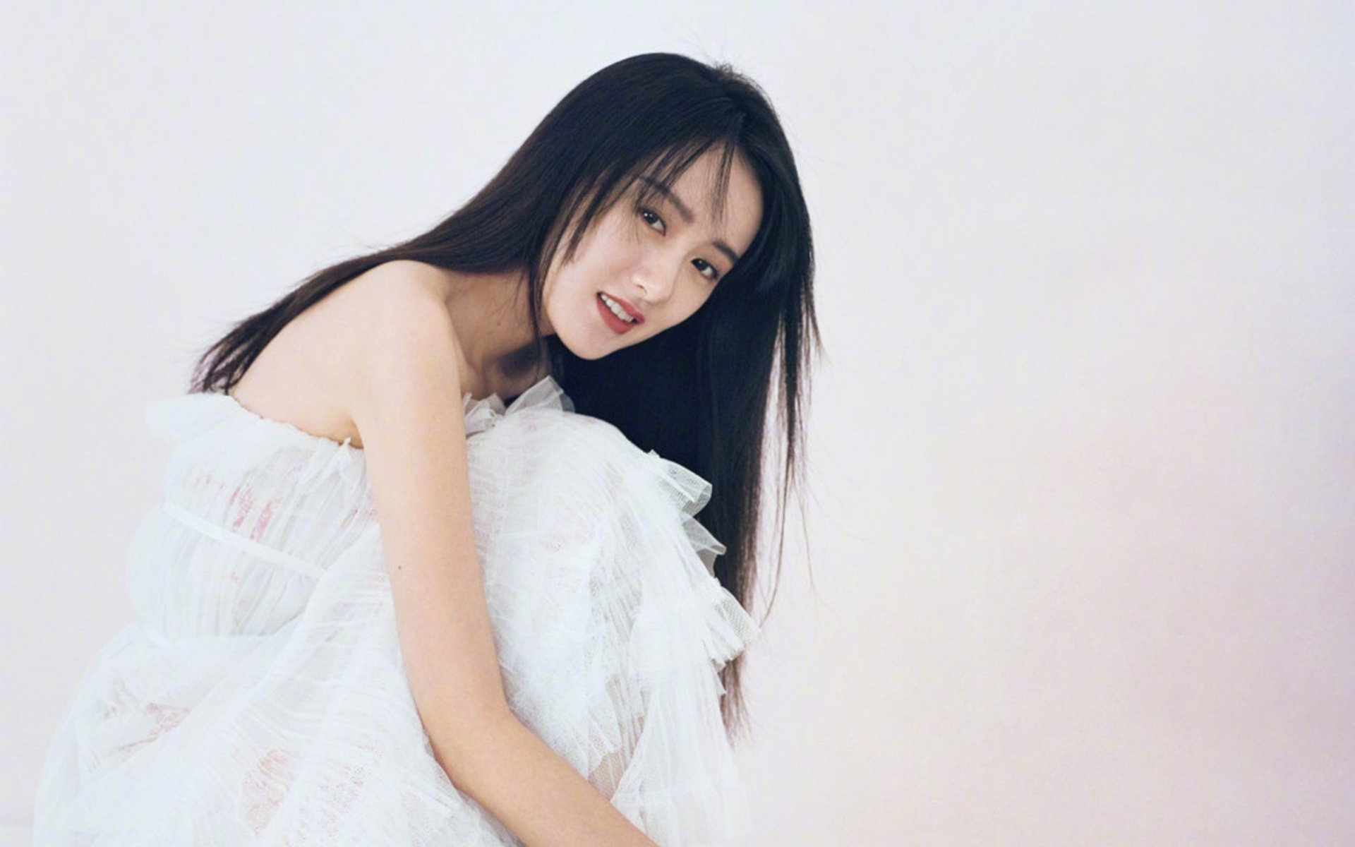 改写F1历史，索伯奇迹般碾压红牛，佩雷兹上演独舞