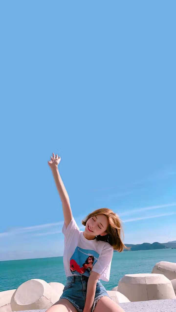 凯尔特人与北京队激战，霍勒迪创造历史新纪录