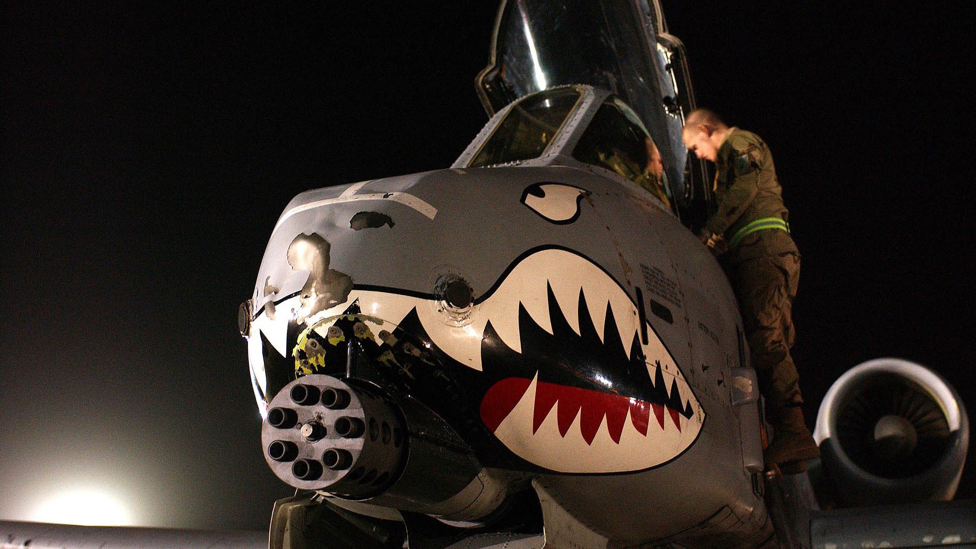 凯尔特人与北京队激战，霍勒迪创造历史新纪录