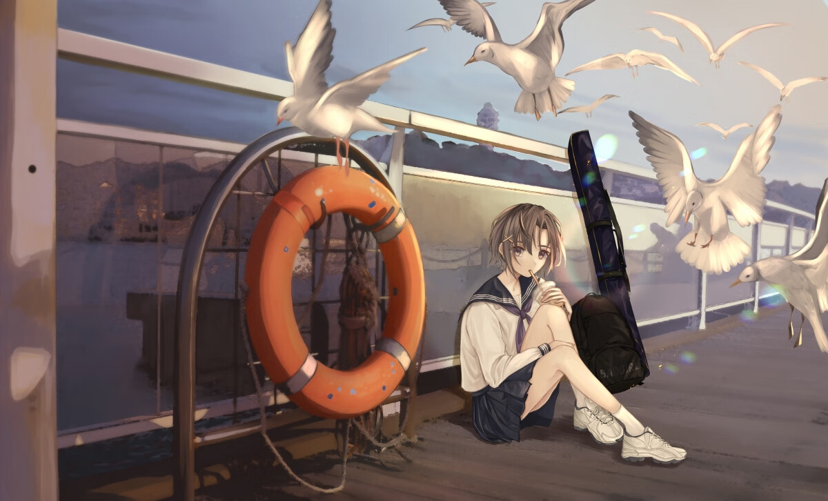 瑞士与土耳其的冰原鏪战，梅西在南美热浪中的独舞