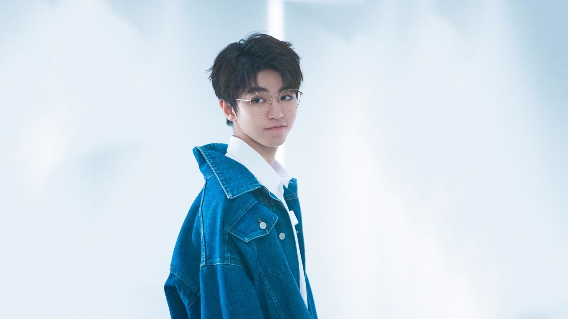 瑞士与土耳其的冰原鏪战，梅西在南美热浪中的独舞