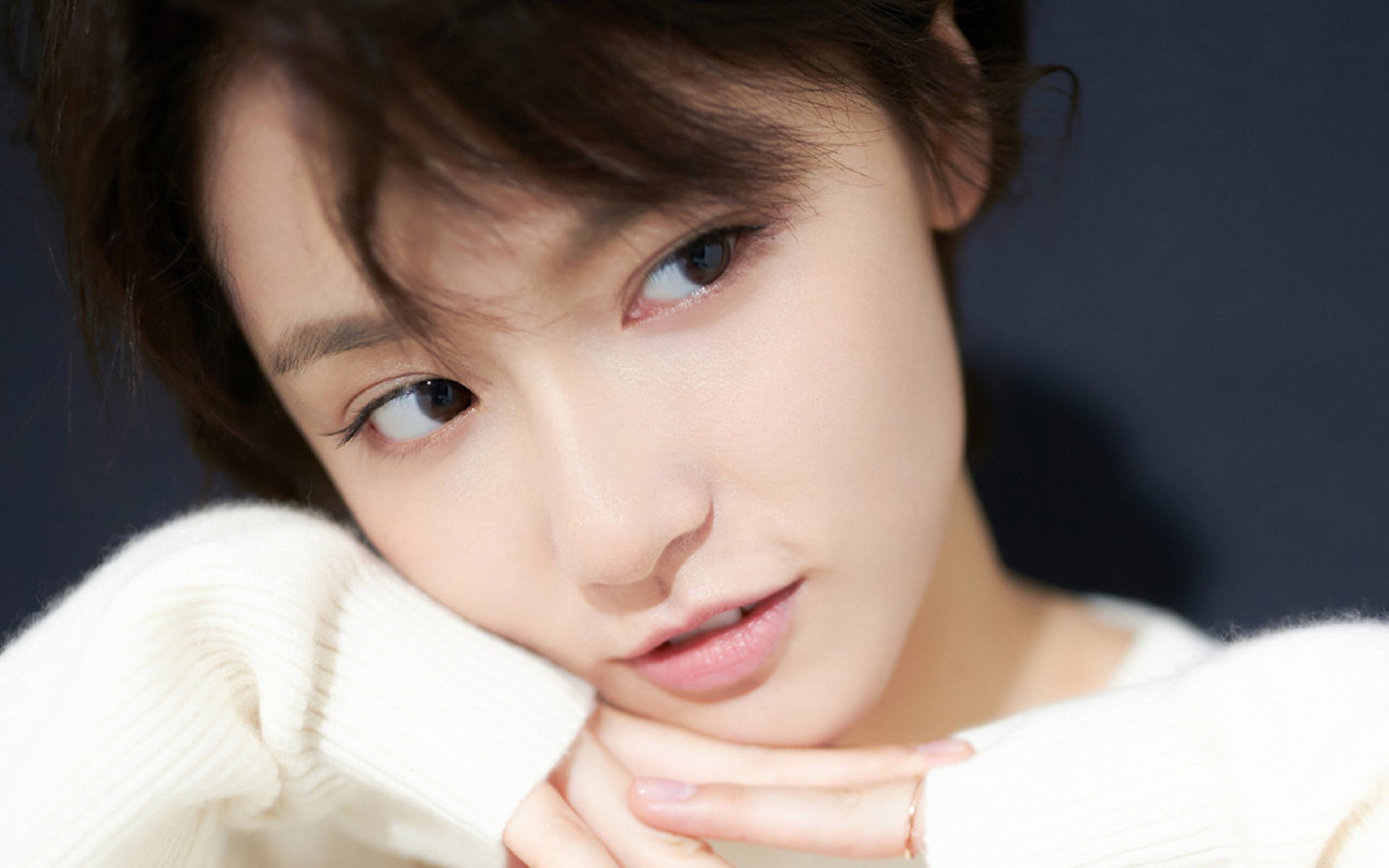 平行宇宙的哨响，当山东队绝杀快船，利拉德统治了谁的夜晚？