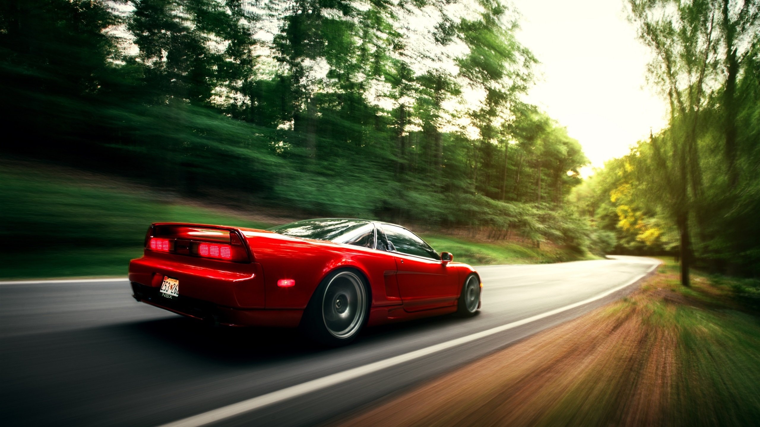 东方节奏与欧洲风暴，当体系之墙遭遇天赋陨石