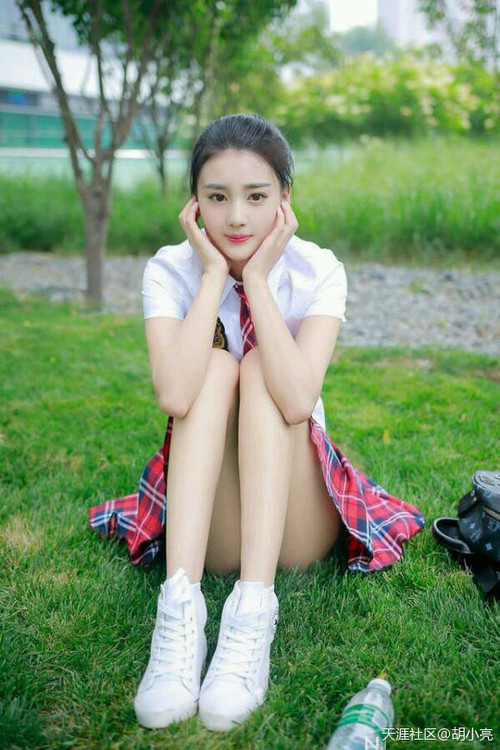 当爵士乐遇见川剧变脸，东契奇跨洋点燃的篮球对话