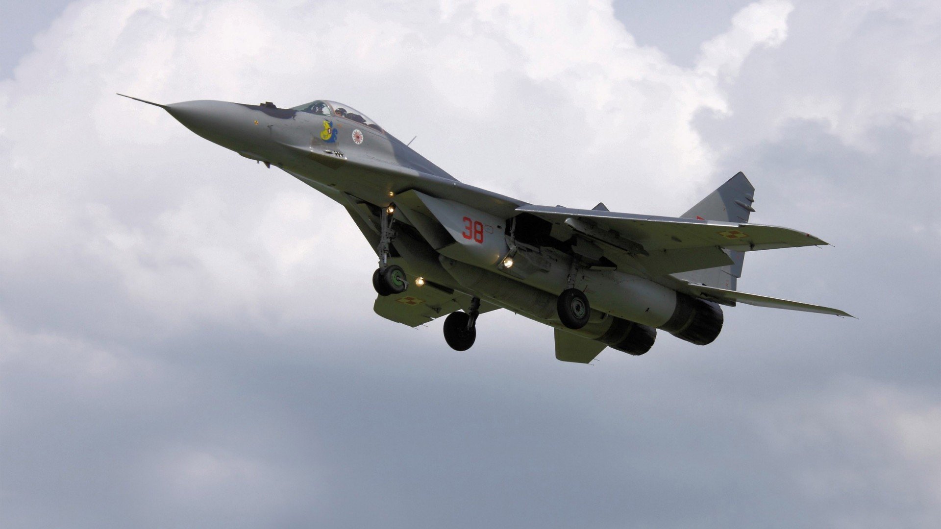 亚洲之巅，中国队轻取日本队，戴资颖惊艳四座