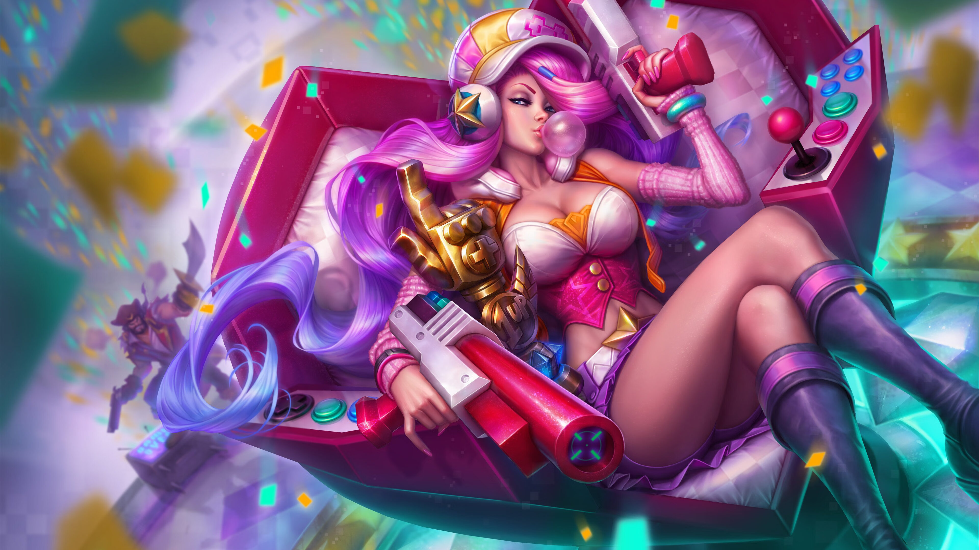 北欧与西非的绿茵对话，梅西一锤定音改写全局