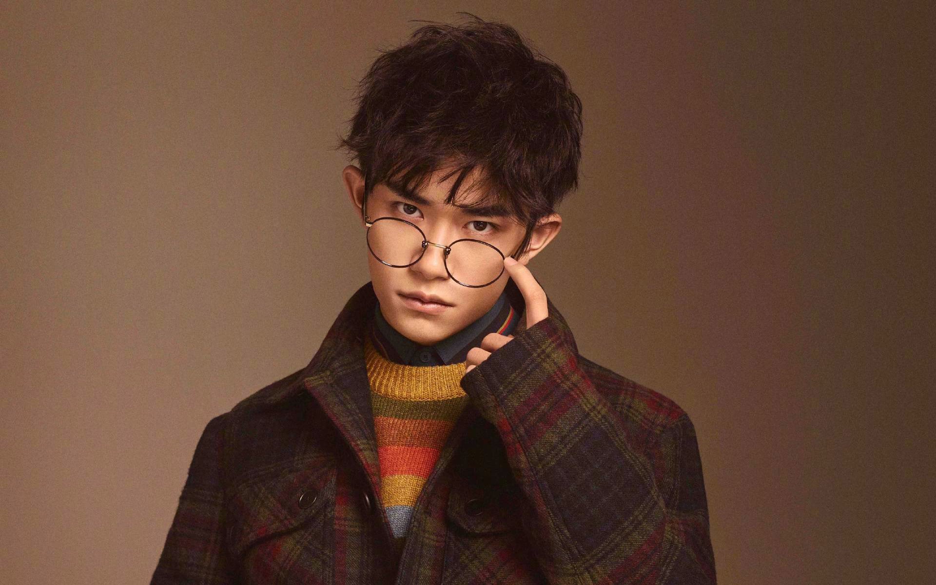 当团队魔法照亮网坛，拉沃尔杯如何用我们碾压我的ATP总决赛