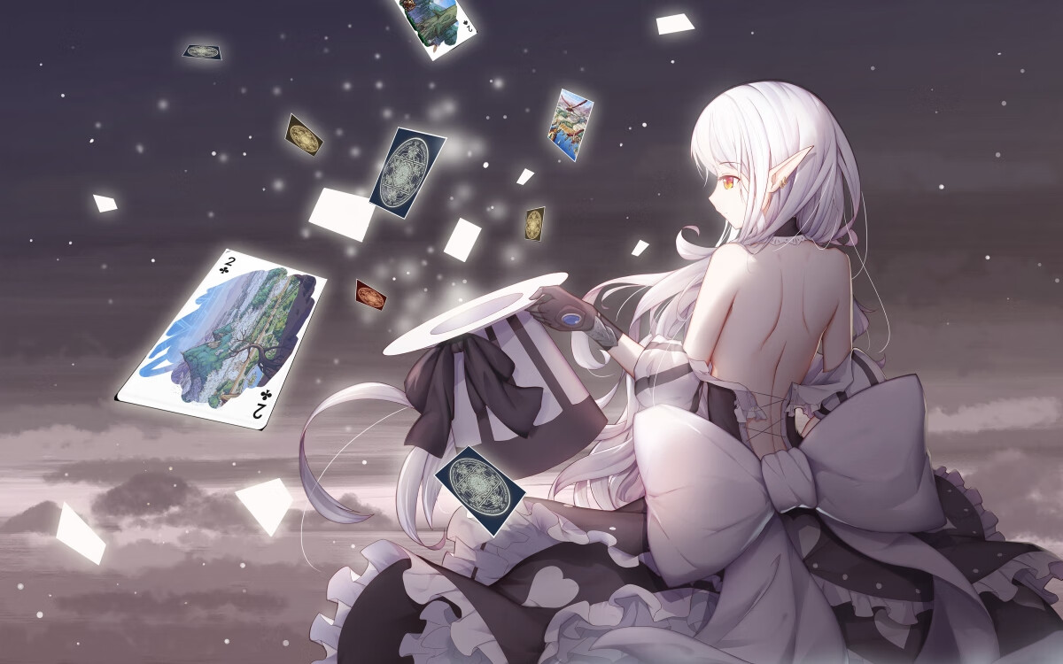 当团队魔法照亮网坛，拉沃尔杯如何用我们碾压我的ATP总决赛