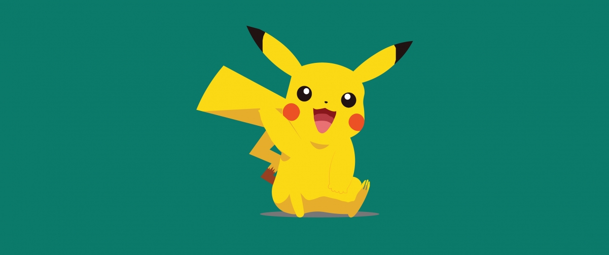 划破黑夜的流星，波尔惊艳四座，瑞典如何以团队完胜三狮军团