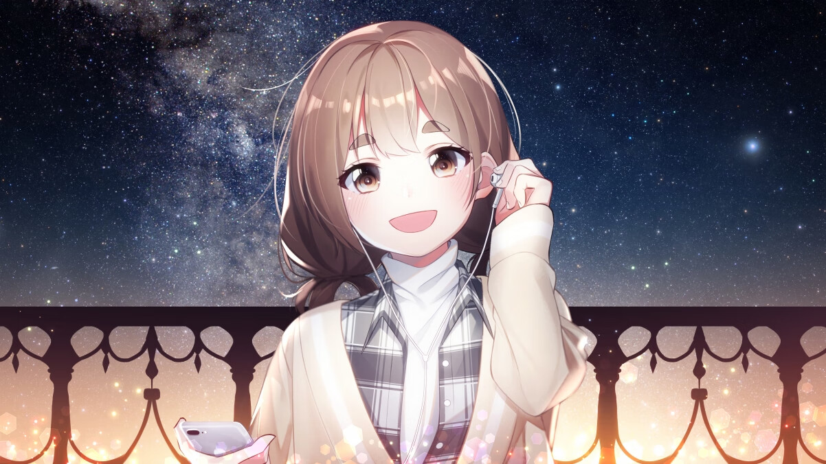 草根二队用胎海战术碾碎豪门，雷诺500战庆典沦陷，维斯塔潘用三站三胜宣告总冠军悬念终结