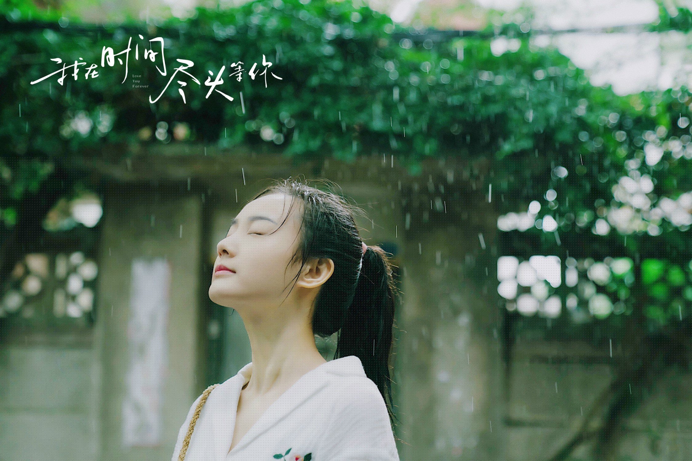 从联合杯的熔炉到法网的涅槃，梅德韦杰夫如何以团队之火淬炼个人纪录