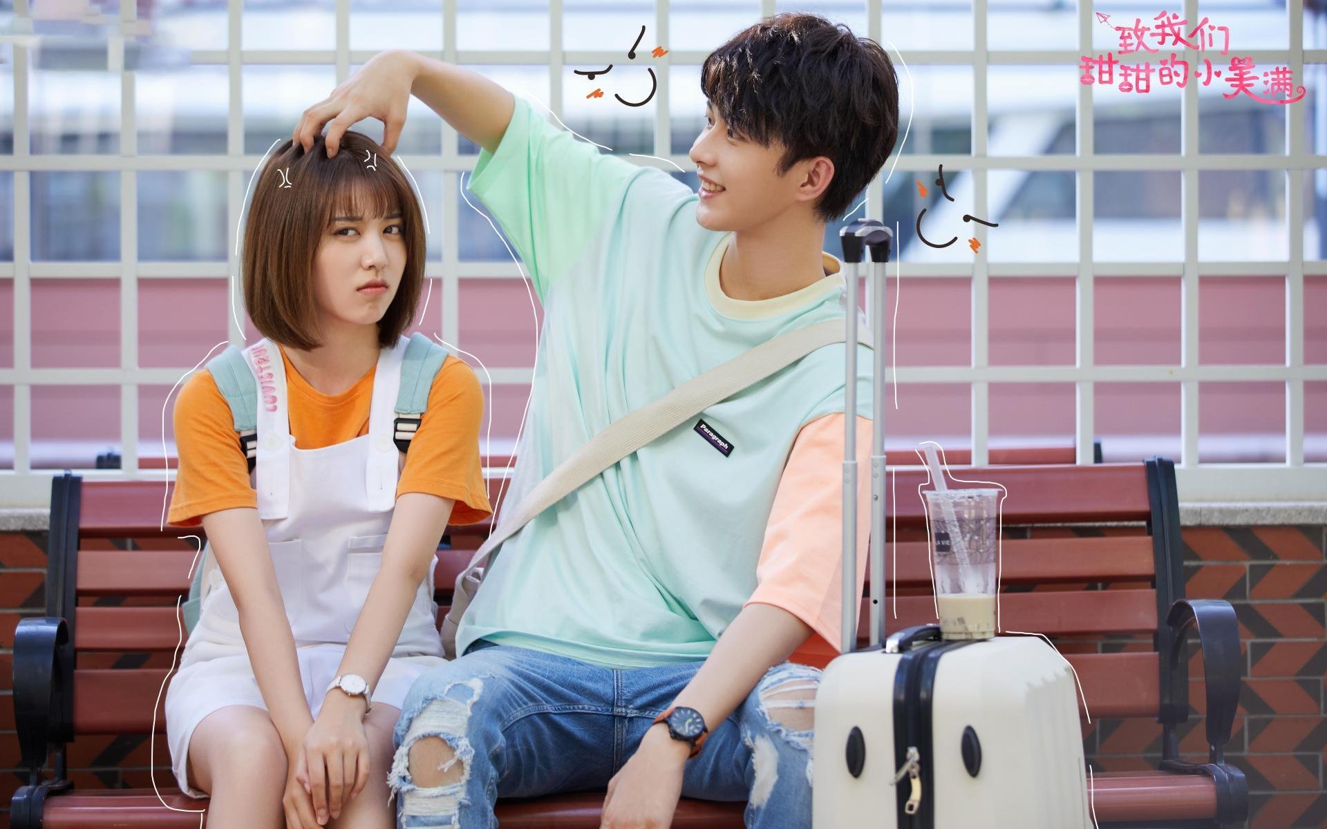 独家，当孙铭徽按下爆裂开关，灰熊体内远古的冰河之力开始苏醒