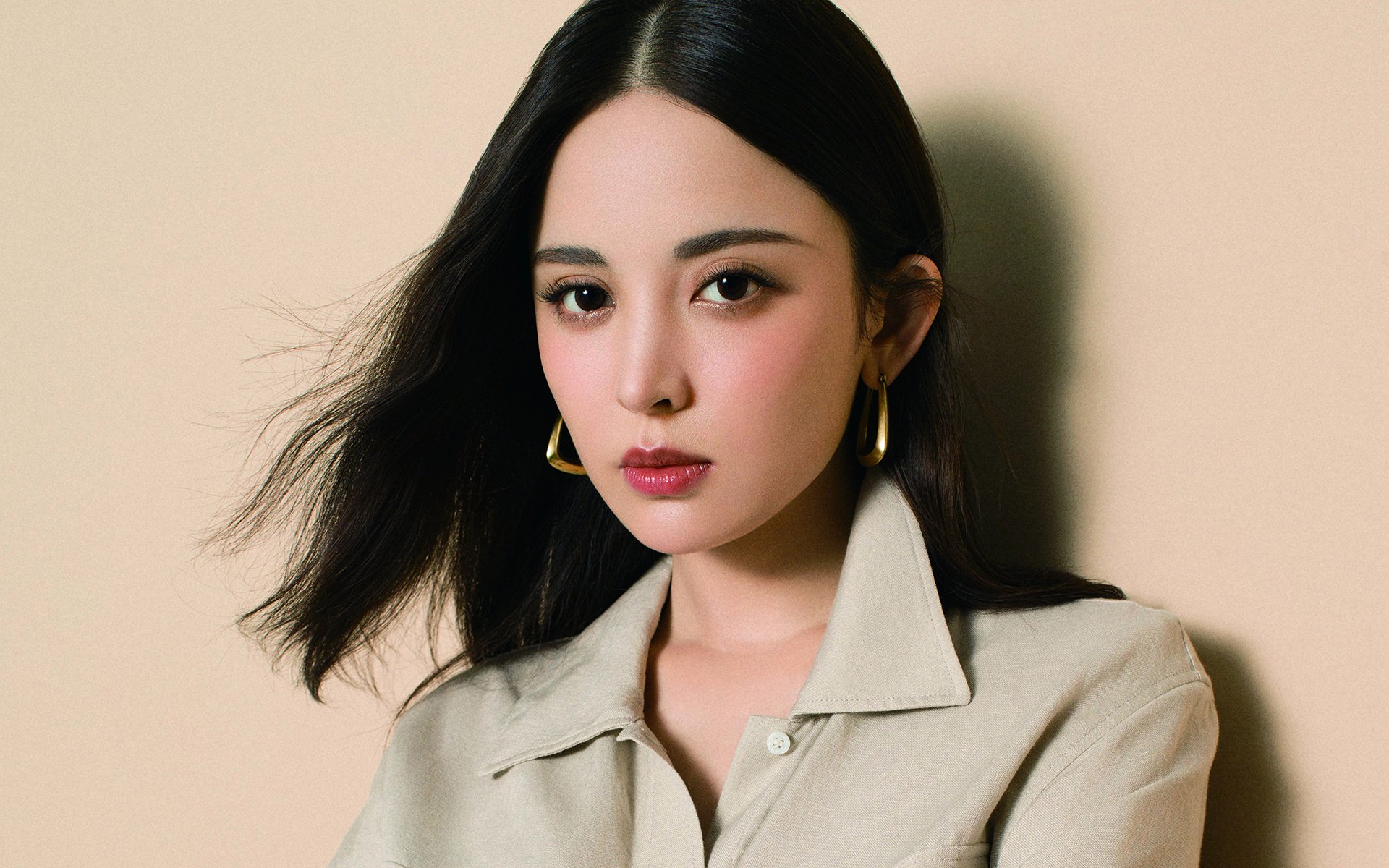 东南亚飓风席卷亚洲足坛，泰国女足2-1力克世界冠军，马琳魔法颠覆旧秩序