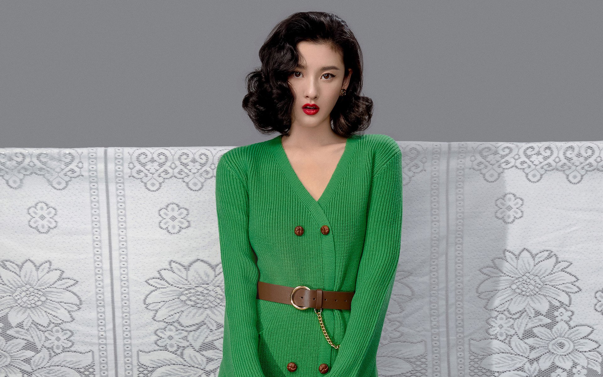 碾压与独扛，当法国队摧枯拉朽，李梓嘉扛起一支球队的重量