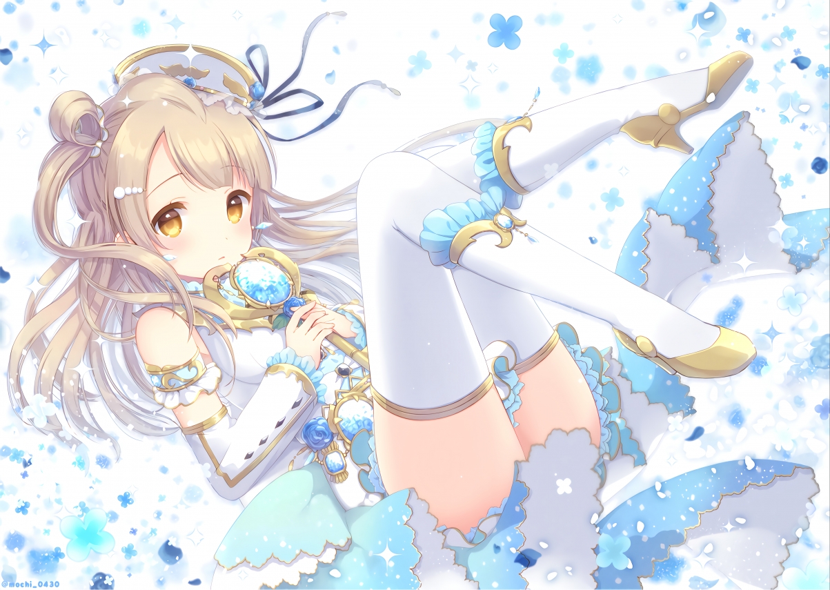 红色飓风席卷银石，法拉利的绝唱与佩雷兹的权杖