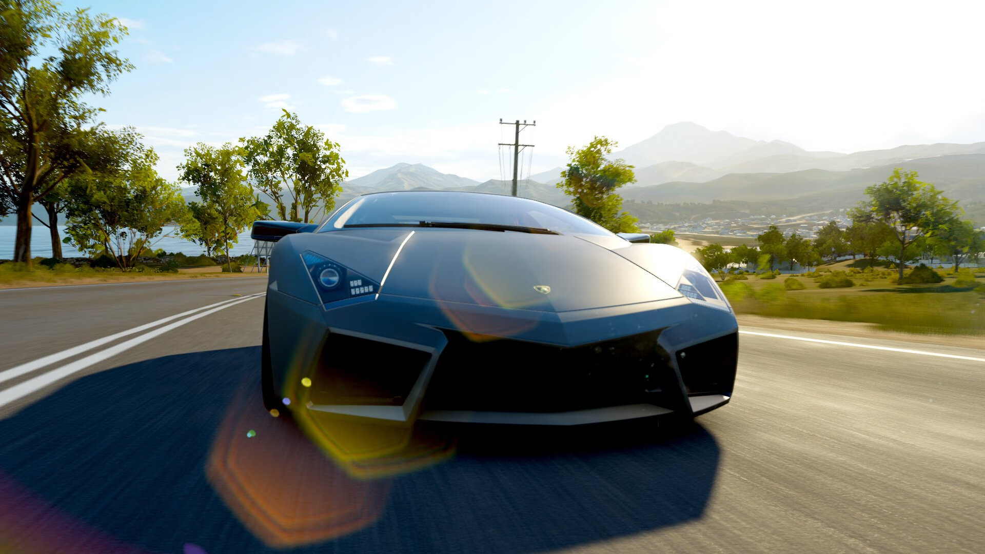 拉沃尔杯上的澳网级横扫，西西帕斯刷新赛事纪录