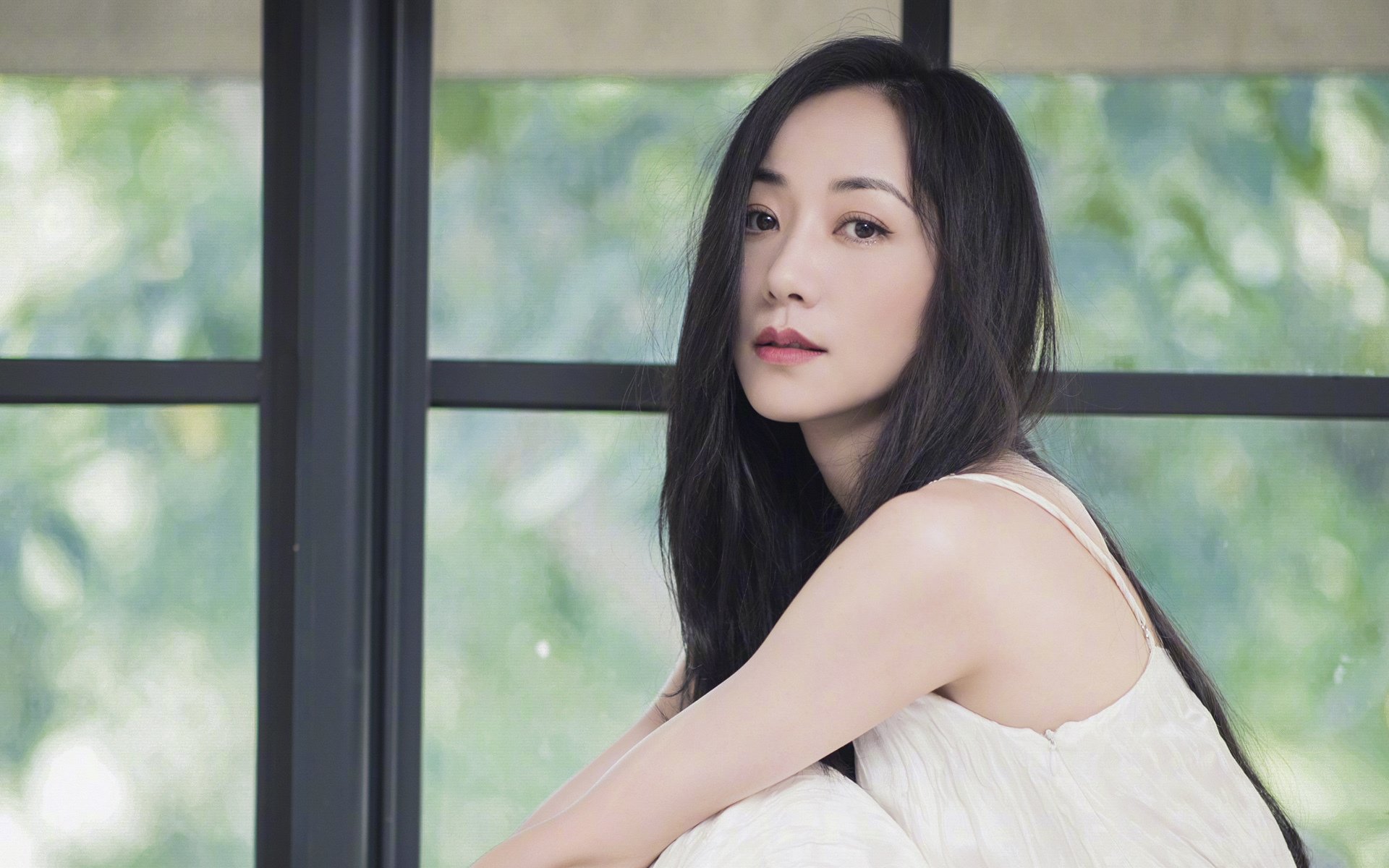 史诗逆转！诸神咆哮的黄昏，弑神者穆勒一剑封喉